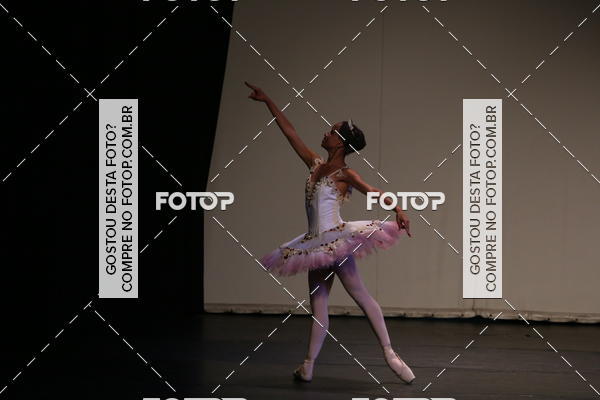 Buy your photos of the eventFESTIVAL LIVRE CAP�ZIO SUZANO (S�BADO) on Fotop