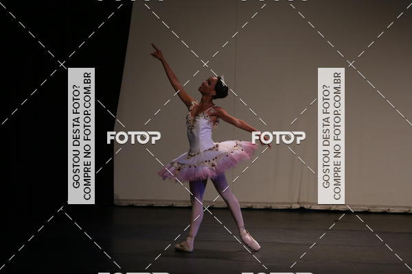 Buy your photos of the eventFESTIVAL LIVRE CAP�ZIO SUZANO (S�BADO) on Fotop