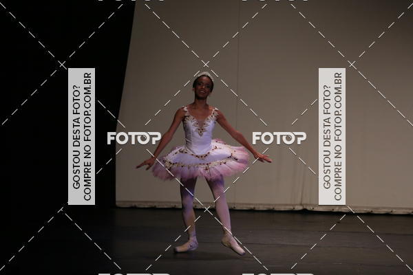 Buy your photos of the eventFESTIVAL LIVRE CAP�ZIO SUZANO (S�BADO) on Fotop
