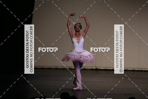 Buy your photos of the eventFESTIVAL LIVRE CAP�ZIO SUZANO (S�BADO) on Fotop