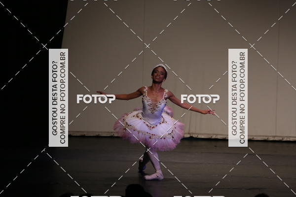 Buy your photos of the eventFESTIVAL LIVRE CAP�ZIO SUZANO (S�BADO) on Fotop