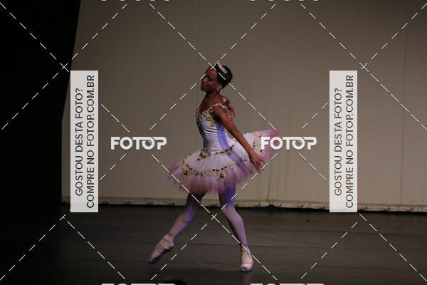 Buy your photos of the eventFESTIVAL LIVRE CAP�ZIO SUZANO (S�BADO) on Fotop