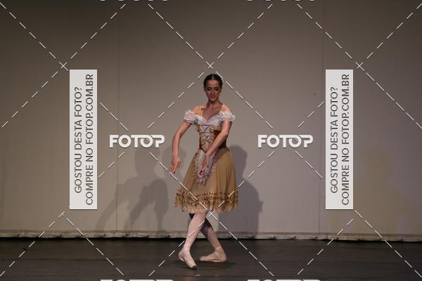 Buy your photos of the eventFESTIVAL LIVRE CAP�ZIO SUZANO (S�BADO) on Fotop