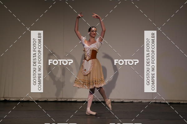 Buy your photos of the eventFESTIVAL LIVRE CAP�ZIO SUZANO (S�BADO) on Fotop