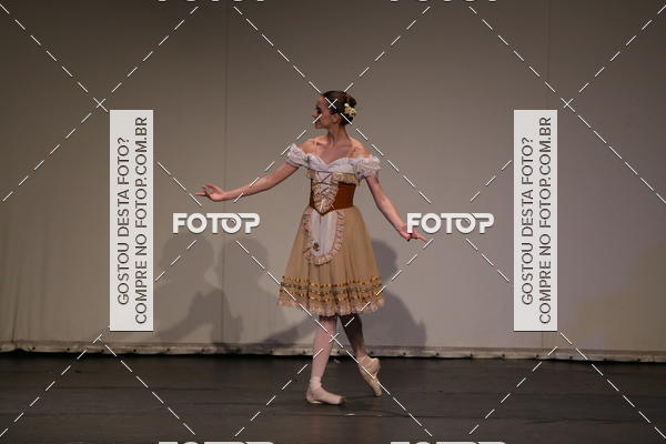 Buy your photos of the eventFESTIVAL LIVRE CAP�ZIO SUZANO (S�BADO) on Fotop