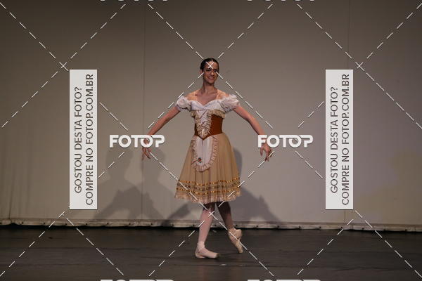 Buy your photos of the eventFESTIVAL LIVRE CAP�ZIO SUZANO (S�BADO) on Fotop