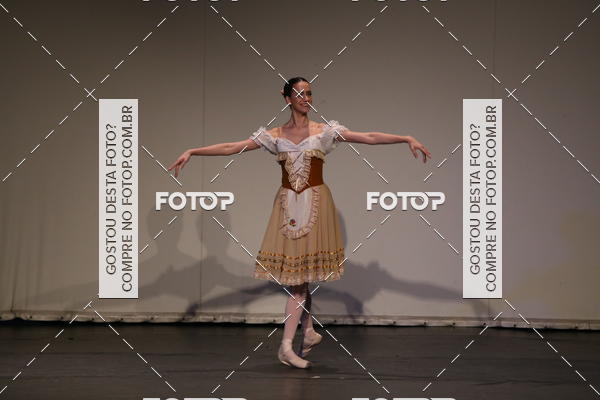 Buy your photos of the eventFESTIVAL LIVRE CAP�ZIO SUZANO (S�BADO) on Fotop