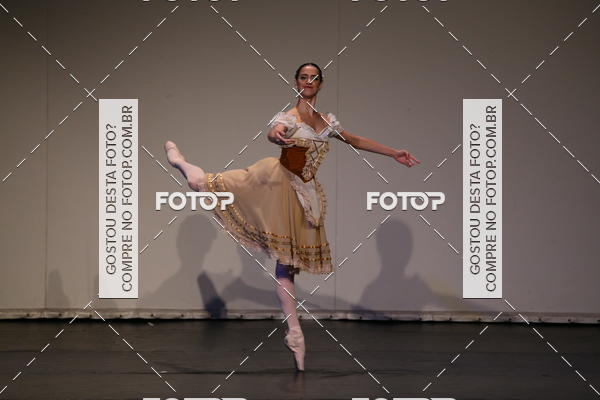 Buy your photos of the eventFESTIVAL LIVRE CAP�ZIO SUZANO (S�BADO) on Fotop