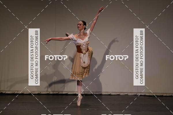 Buy your photos of the eventFESTIVAL LIVRE CAP�ZIO SUZANO (S�BADO) on Fotop