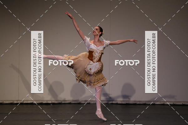 Buy your photos of the eventFESTIVAL LIVRE CAP�ZIO SUZANO (S�BADO) on Fotop