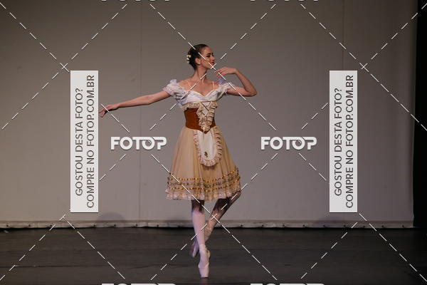 Buy your photos of the eventFESTIVAL LIVRE CAP�ZIO SUZANO (S�BADO) on Fotop