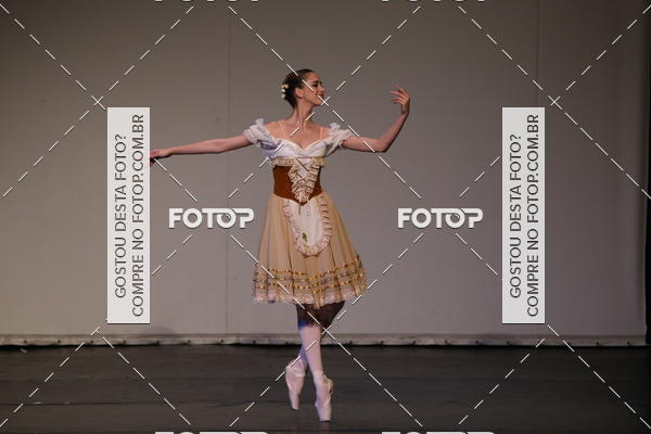 Buy your photos of the eventFESTIVAL LIVRE CAP�ZIO SUZANO (S�BADO) on Fotop