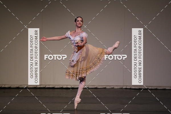 Buy your photos of the eventFESTIVAL LIVRE CAP�ZIO SUZANO (S�BADO) on Fotop