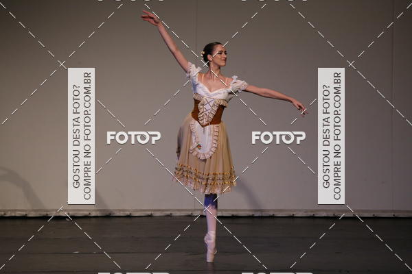 Buy your photos of the eventFESTIVAL LIVRE CAP�ZIO SUZANO (S�BADO) on Fotop