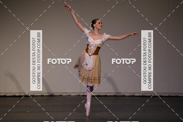 Buy your photos of the eventFESTIVAL LIVRE CAP�ZIO SUZANO (S�BADO) on Fotop