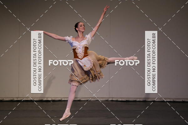 Buy your photos of the eventFESTIVAL LIVRE CAP�ZIO SUZANO (S�BADO) on Fotop