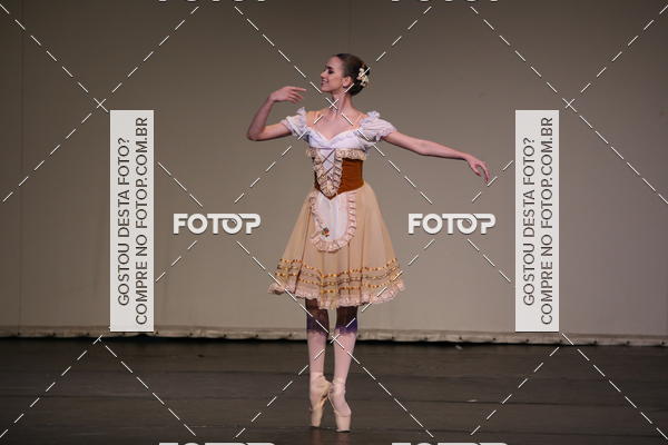 Buy your photos of the eventFESTIVAL LIVRE CAP�ZIO SUZANO (S�BADO) on Fotop