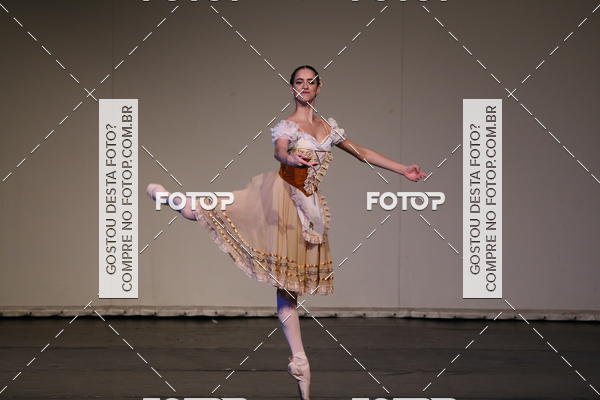 Buy your photos of the eventFESTIVAL LIVRE CAP�ZIO SUZANO (S�BADO) on Fotop