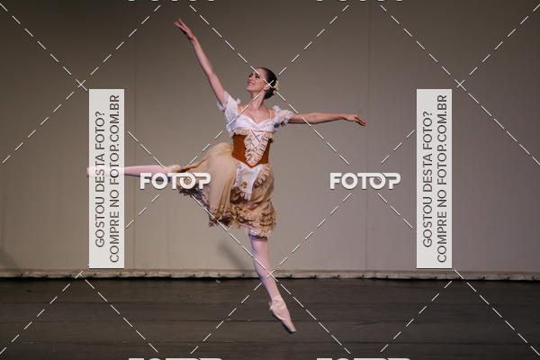 Buy your photos of the eventFESTIVAL LIVRE CAP�ZIO SUZANO (S�BADO) on Fotop