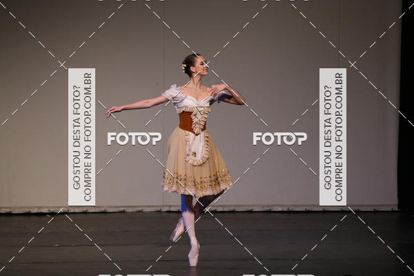 Buy your photos of the eventFESTIVAL LIVRE CAP�ZIO SUZANO (S�BADO) on Fotop