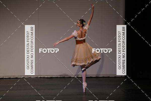 Buy your photos of the eventFESTIVAL LIVRE CAP�ZIO SUZANO (S�BADO) on Fotop