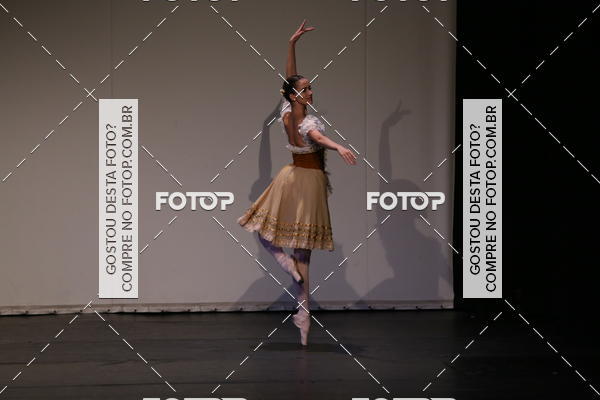 Buy your photos of the eventFESTIVAL LIVRE CAP�ZIO SUZANO (S�BADO) on Fotop