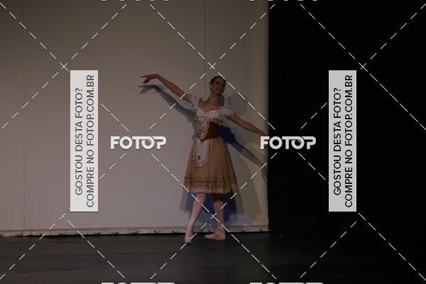 Buy your photos of the eventFESTIVAL LIVRE CAP�ZIO SUZANO (S�BADO) on Fotop