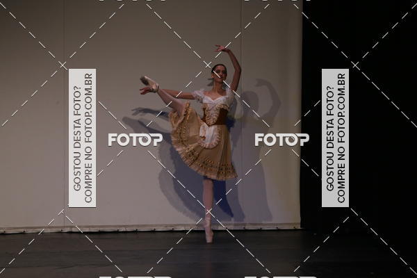 Buy your photos of the eventFESTIVAL LIVRE CAP�ZIO SUZANO (S�BADO) on Fotop