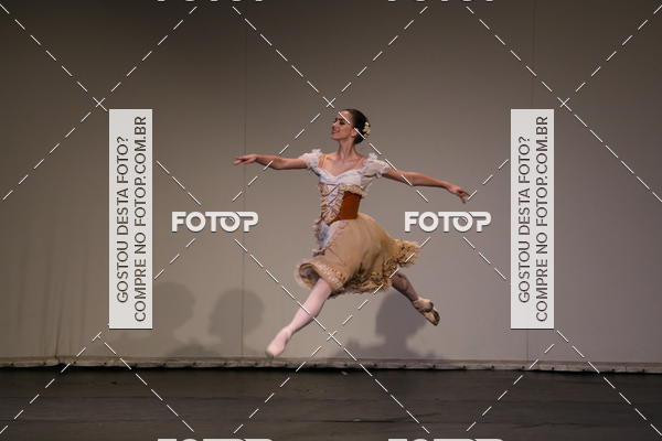 Buy your photos of the eventFESTIVAL LIVRE CAP�ZIO SUZANO (S�BADO) on Fotop