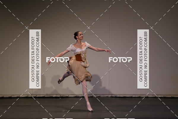 Buy your photos of the eventFESTIVAL LIVRE CAP�ZIO SUZANO (S�BADO) on Fotop