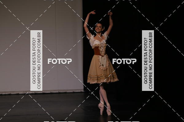 Buy your photos of the eventFESTIVAL LIVRE CAP�ZIO SUZANO (S�BADO) on Fotop