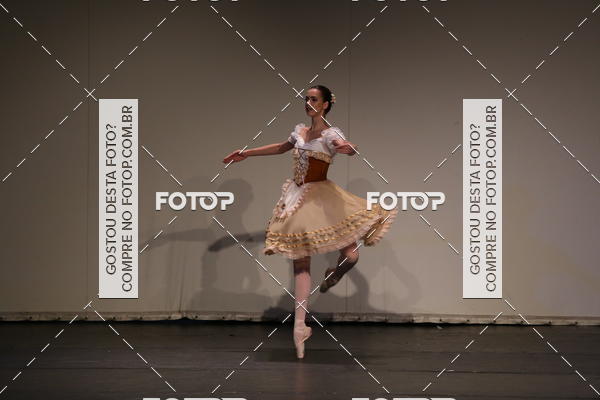 Buy your photos of the eventFESTIVAL LIVRE CAP�ZIO SUZANO (S�BADO) on Fotop