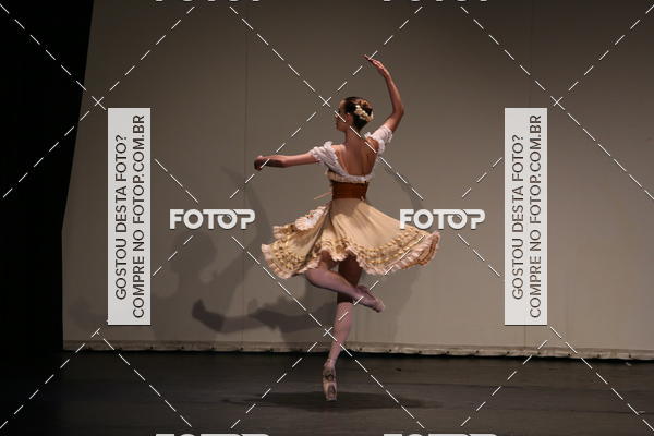 Buy your photos of the eventFESTIVAL LIVRE CAP�ZIO SUZANO (S�BADO) on Fotop