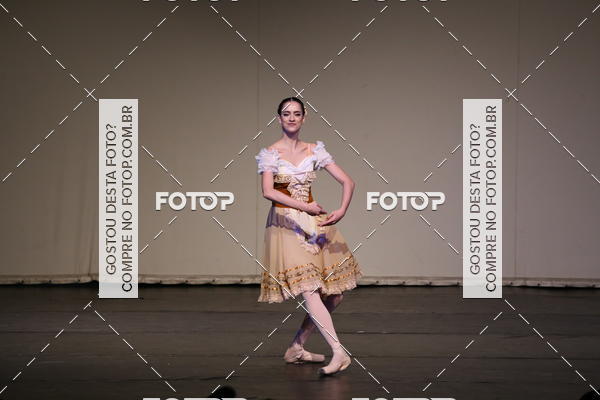 Buy your photos of the eventFESTIVAL LIVRE CAP�ZIO SUZANO (S�BADO) on Fotop