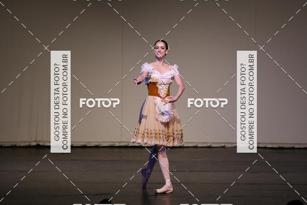 Buy your photos of the eventFESTIVAL LIVRE CAP�ZIO SUZANO (S�BADO) on Fotop