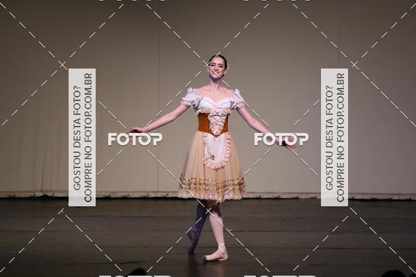 Buy your photos of the eventFESTIVAL LIVRE CAP�ZIO SUZANO (S�BADO) on Fotop