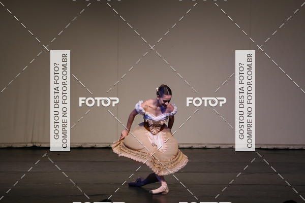 Buy your photos of the eventFESTIVAL LIVRE CAP�ZIO SUZANO (S�BADO) on Fotop