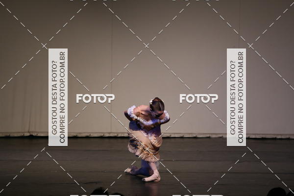 Buy your photos of the eventFESTIVAL LIVRE CAP�ZIO SUZANO (S�BADO) on Fotop