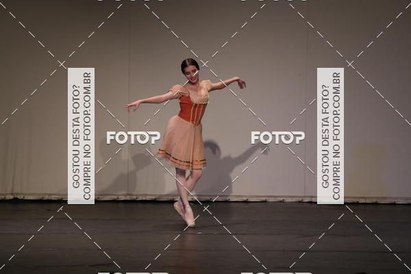 Buy your photos of the eventFESTIVAL LIVRE CAP�ZIO SUZANO (S�BADO) on Fotop