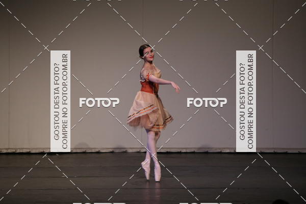 Buy your photos of the eventFESTIVAL LIVRE CAP�ZIO SUZANO (S�BADO) on Fotop