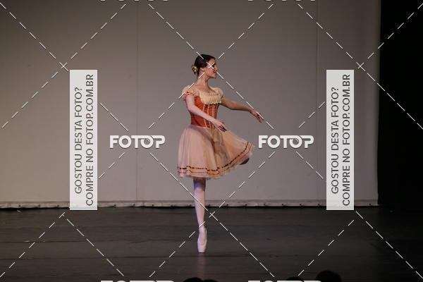 Buy your photos of the eventFESTIVAL LIVRE CAP�ZIO SUZANO (S�BADO) on Fotop