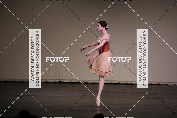 Buy your photos of the eventFESTIVAL LIVRE CAP�ZIO SUZANO (S�BADO) on Fotop