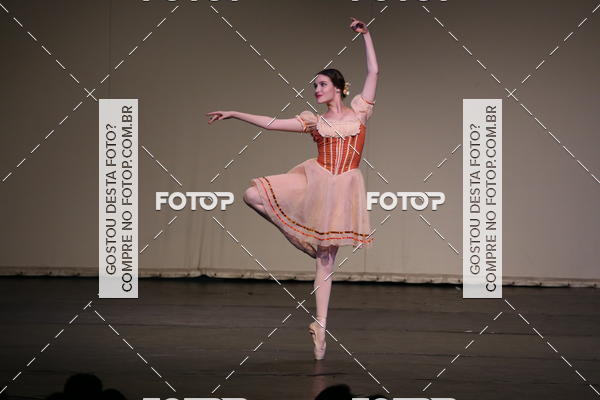 Buy your photos of the eventFESTIVAL LIVRE CAP�ZIO SUZANO (S�BADO) on Fotop