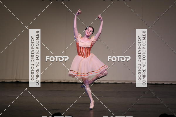 Buy your photos of the eventFESTIVAL LIVRE CAP�ZIO SUZANO (S�BADO) on Fotop