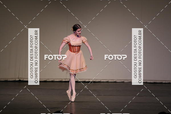 Buy your photos of the eventFESTIVAL LIVRE CAP�ZIO SUZANO (S�BADO) on Fotop