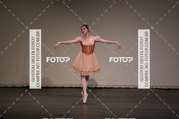 Buy your photos of the eventFESTIVAL LIVRE CAP�ZIO SUZANO (S�BADO) on Fotop