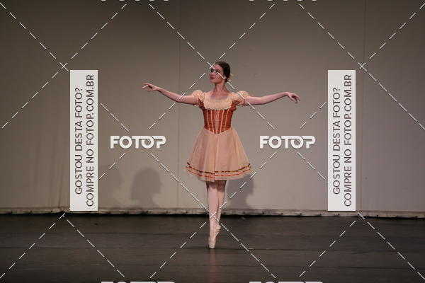 Buy your photos of the eventFESTIVAL LIVRE CAP�ZIO SUZANO (S�BADO) on Fotop