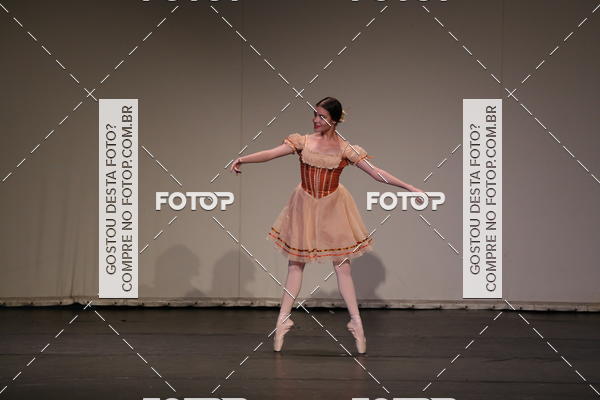 Buy your photos of the eventFESTIVAL LIVRE CAP�ZIO SUZANO (S�BADO) on Fotop