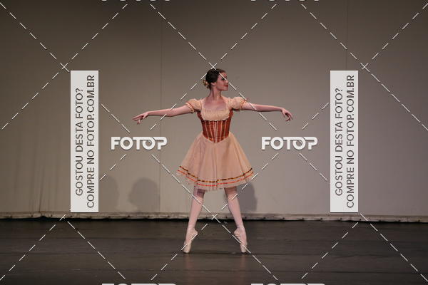 Buy your photos of the eventFESTIVAL LIVRE CAP�ZIO SUZANO (S�BADO) on Fotop