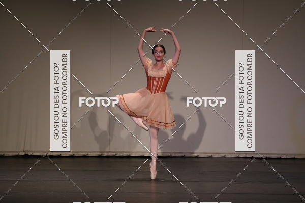 Buy your photos of the eventFESTIVAL LIVRE CAP�ZIO SUZANO (S�BADO) on Fotop